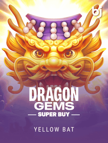 Dragon Gems Super Buy game thumbnail