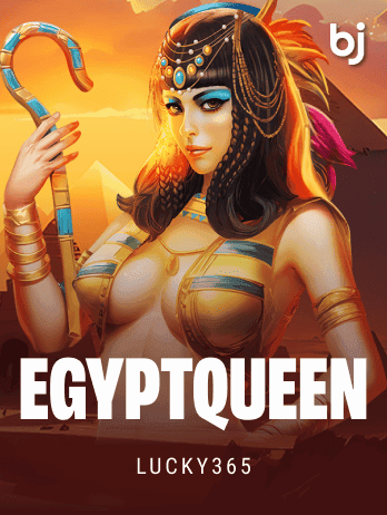 EgyptQueenpng game thumbnail