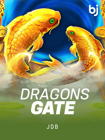 Dragons Gatepng game thumbnail