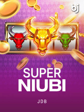 Super Niubipng game thumbnail