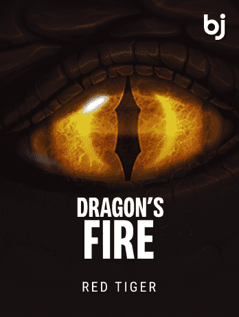 DragonsFirepng game thumbnail