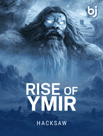 Rise of Ymir thumbnail