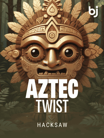Aztec Twistpng game thumbnail
