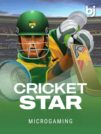 Cricket Starpng game thumbnail
