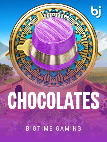 Chocolatespng game thumbnail