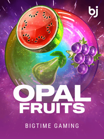 Opal Fruitspng game thumbnail