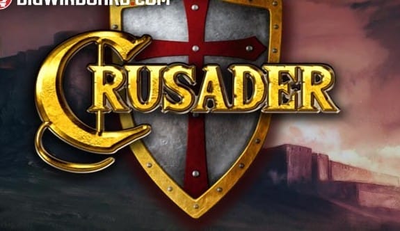 Crusader