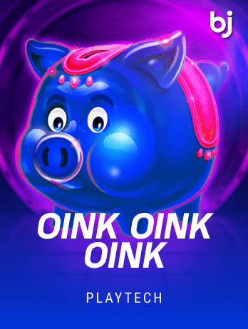 Oink Oink Oinkpng game thumbnail