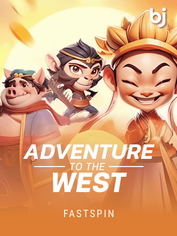 Adventure To The Westpng game thumbnail