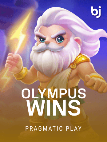 Olympus Winspng game thumbnail